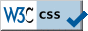 Ovit CSS!